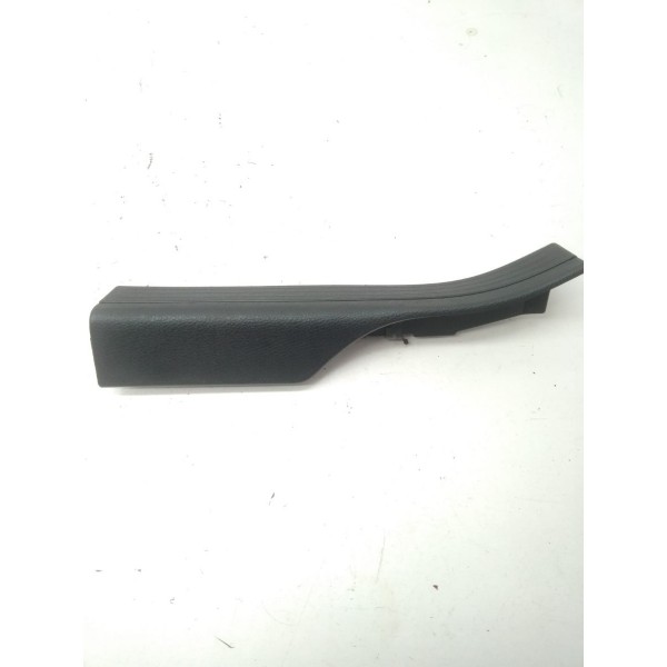 Soleira Interna Traseira Direita Mercedes C180 2012 Original