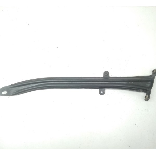 Guia Caixa De Roda Mercedes C180 2012 Original