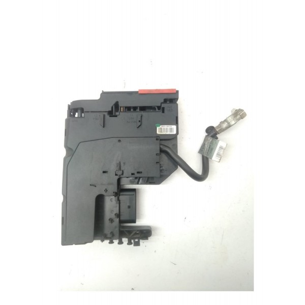 Terminal Da Bateria Positivo Mercedes C180 1.8 Cgi 2012