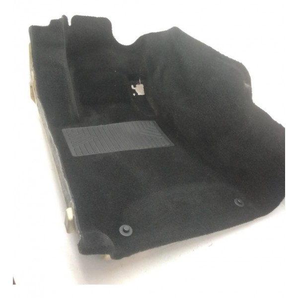 Carpe Dianteiro Esquerdo Mercedes-benz C180 2012 Original