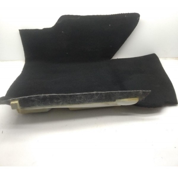 Carpe Direito Mercedes-benz C180 2012 Original