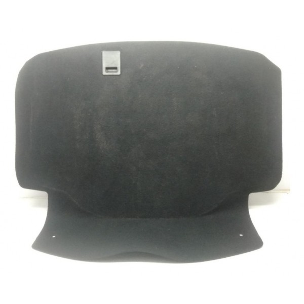 Carpe Porta Mala Mercedes C180 11/14 Original