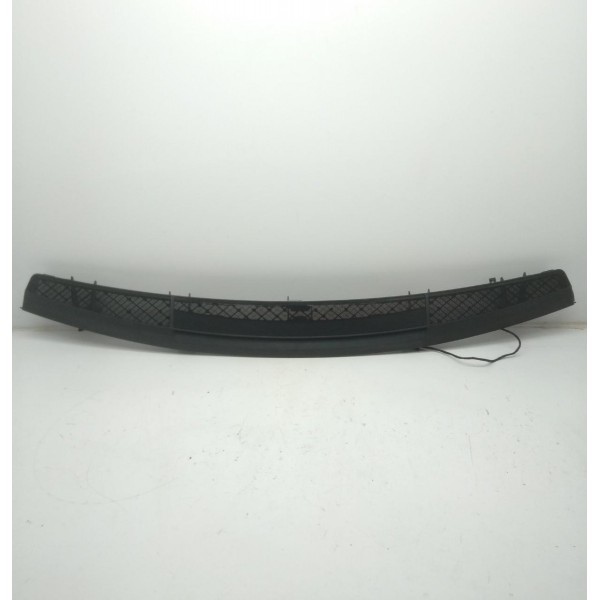 Acabamento Break Light Luz Freio Mercedes C180 2012 Original