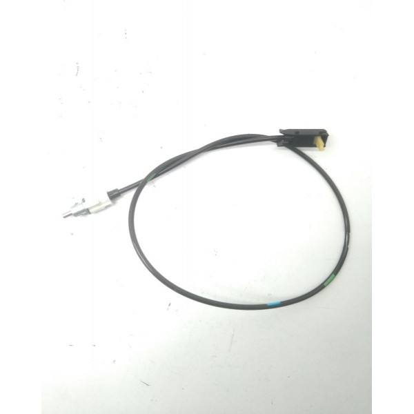 Cabo Trambulador Mercedes-benz C180 2012 Original