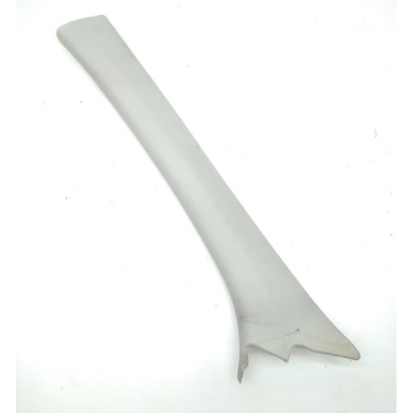 Acabamento Coluna Dianteira Esquerda Mercedes C180 2012