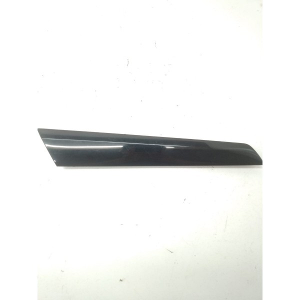 Friso Forro Porta Dianteira Esquerda Mercedes C180 2012