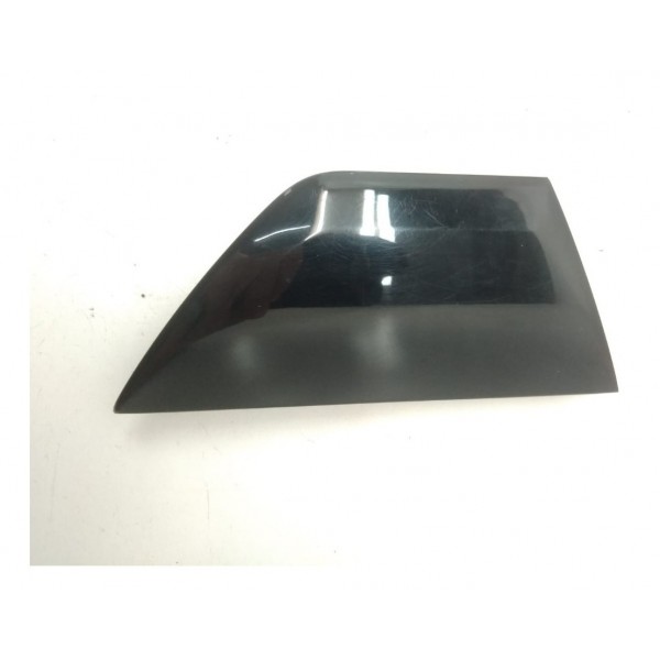 Friso Forro Porta Dianteiro Esquerdo Mercedes C180 2007 2014