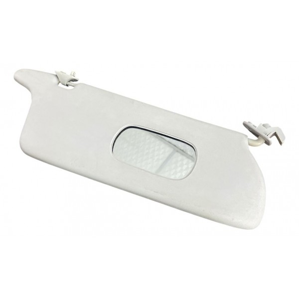 Quebra Sol Lado Direito Vw Gol G4 2008