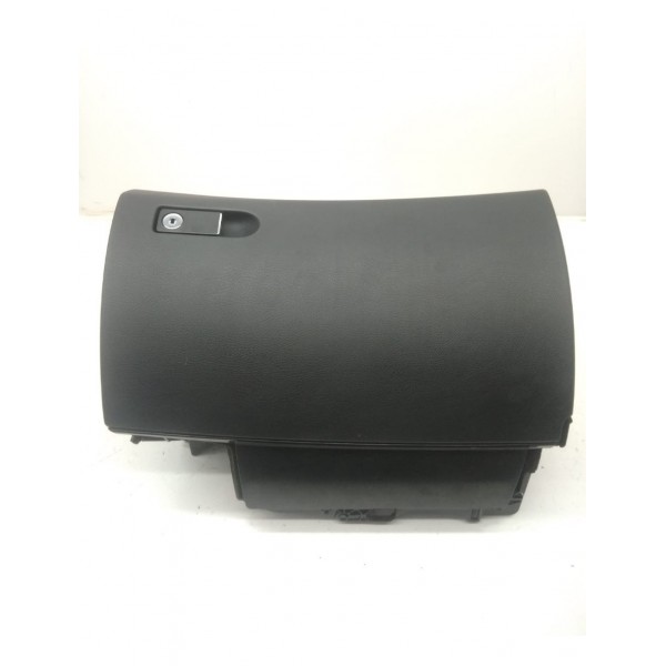 Porta Luvas Mercedes-benz C180 2012 Original