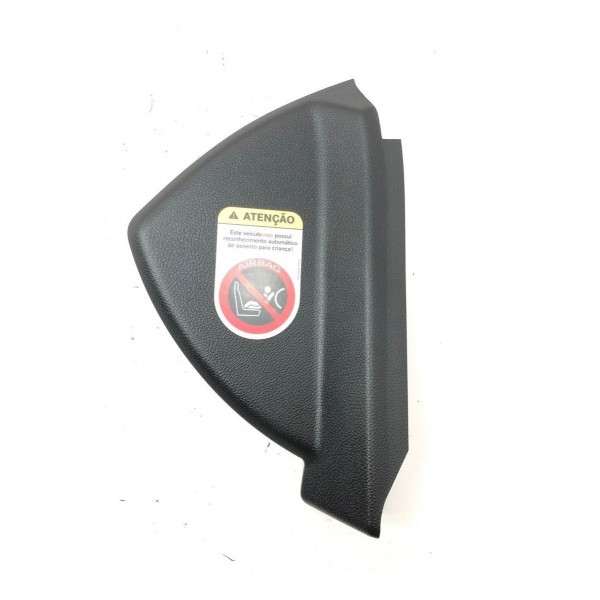 Acabamento Painel Lado Direito Mercedes C180 2012 Original