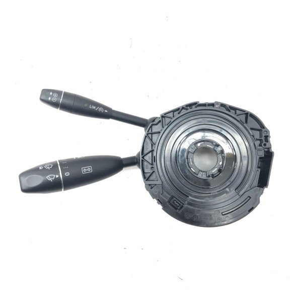 Chave Seta Limpador Mercedes C180 1.8 2011 2012 Original