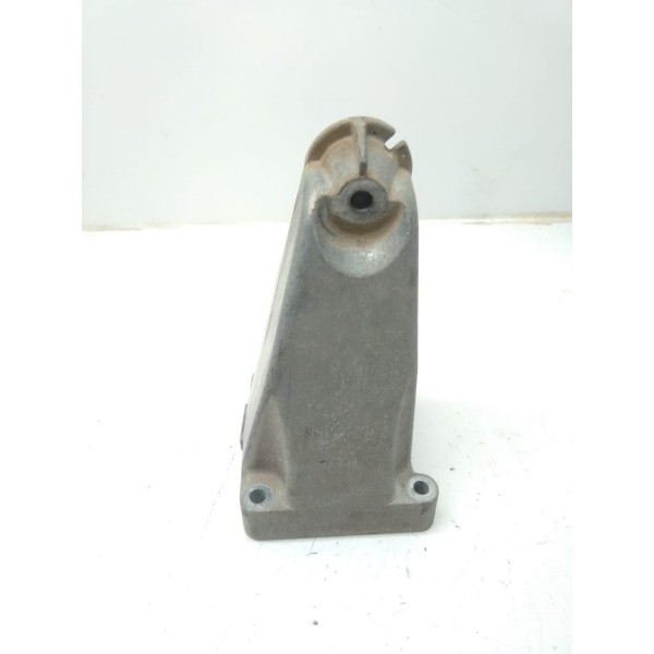 Suporte Motor Lado Direito Mercedes C180 2012 Original