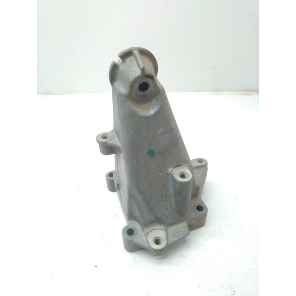 Suporte Motor Lado Esquerdo Mercedes C180 2012 Original