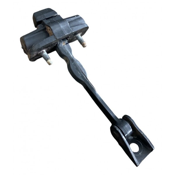 Limitador Porta Dianteiro Vw Gol G4 2008