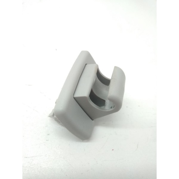 Suporte Quebra Sol Mercedes Benz C180 2015 A1668100012