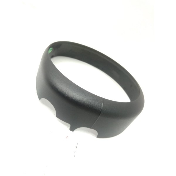 Moldura Coluna De Direção Mercedes C180 2012 Original