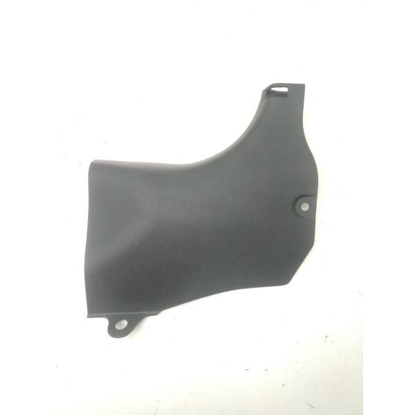 Soleira Dianteiro Direito Hyundai I30 2.0 2010 858242l000