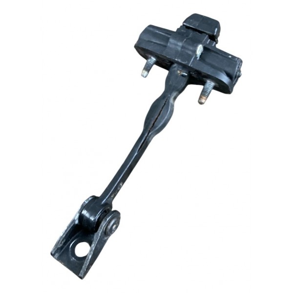 Limitador Porta Dianteiro Vw Gol G4 2008