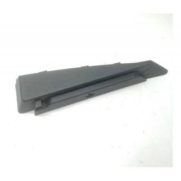 Suporte Bagagito Hyundai I30 Lado Direito 859202l000 Orignal