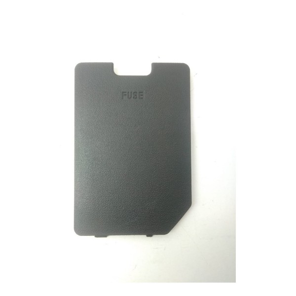 Tampa Caixa De Fusível Interna Hyundai I30 2010 Original