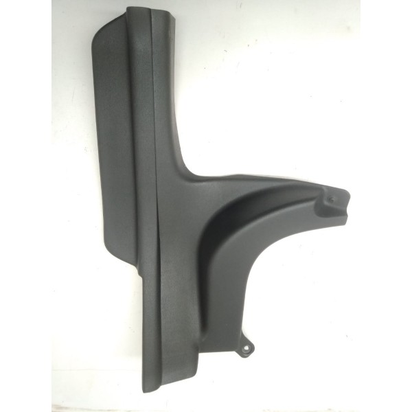 Soleira Traseira Esquerda Hyundai I30 2010 858852l000