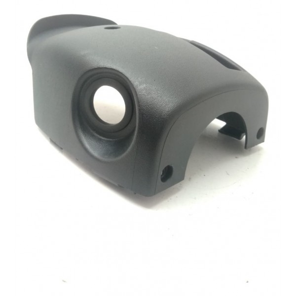 Moldura Inferior Coluna Direção I30 2010 Original