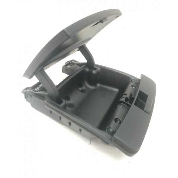 Porta Objetos Hyundai I30 2010 94770-2l000 Original