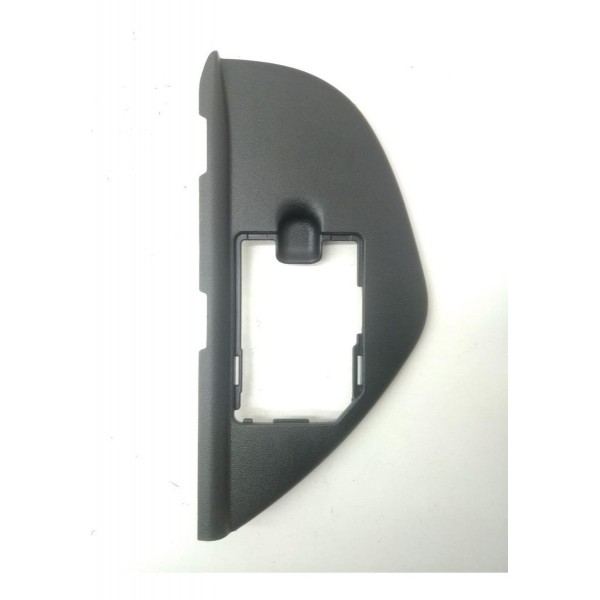 Moldura L.e Painel De Fusivel Hyundai I30 2010 847162l000