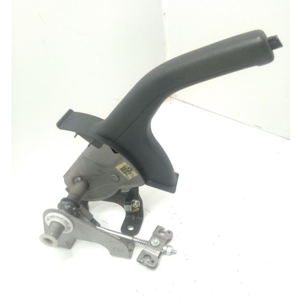 Alavanca Freio De Mão Hyundai I30 2010 Original