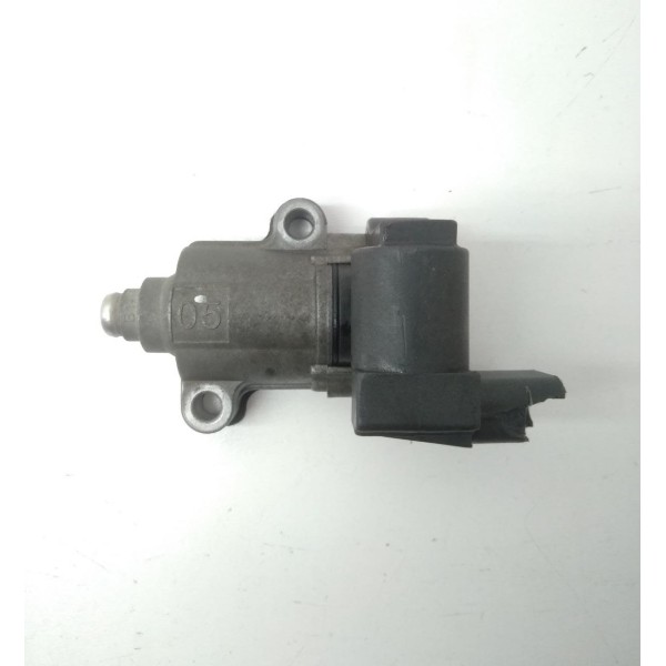 Atuador Marcha Lenta I30 Elantra Tucson I30 2.0 35150-23900