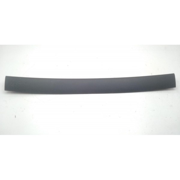 Acabamento Do Forro De Teto Hyundai I30 81761-2l000 Original