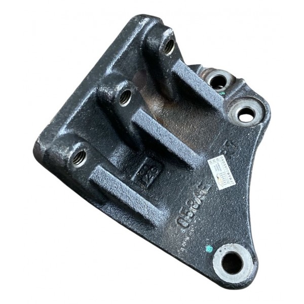 Suporte Coxim Motor Esquerdo Fiat Freemont 2.4 2012