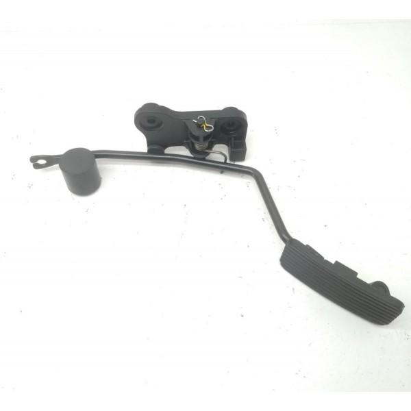 Pedal De Acelerador Hyundai I30/cw 2.0 2010 32700-2h100