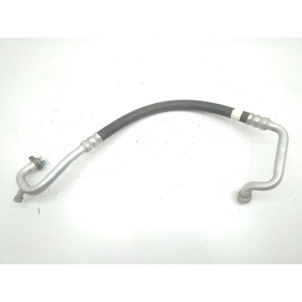 Mangueira Ar Condicionado I30 2010 Original