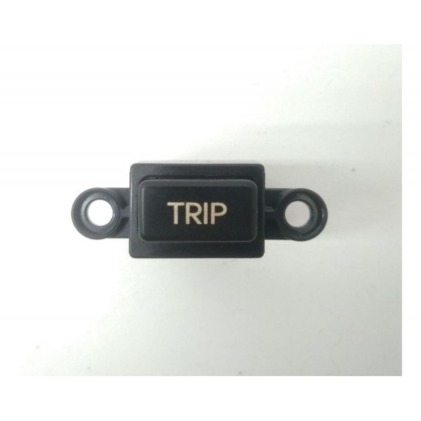Interruptor Botão Trip Hyundai I30 2010 Original