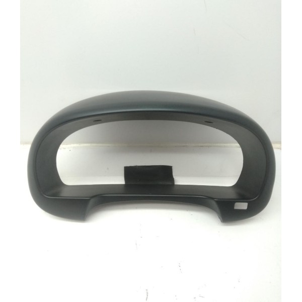 Moldura Do Painel De Instrumentos I30 2008/2010 Original