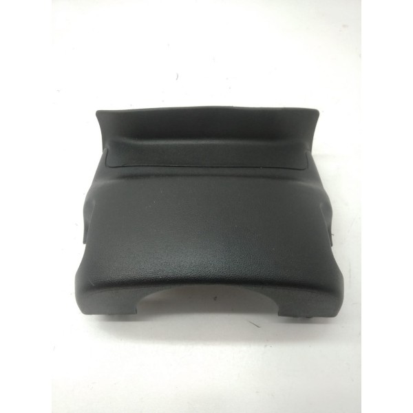 Moldura Superior Chave Seta Hyundai I30 2010 Original