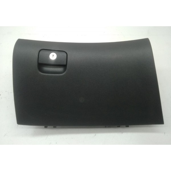 Porta Luvas I30 2010 2011 Com Saída De Ar Original