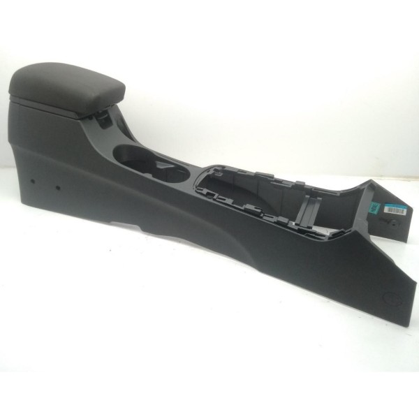 Console Central Hyundai I30 2010 Original