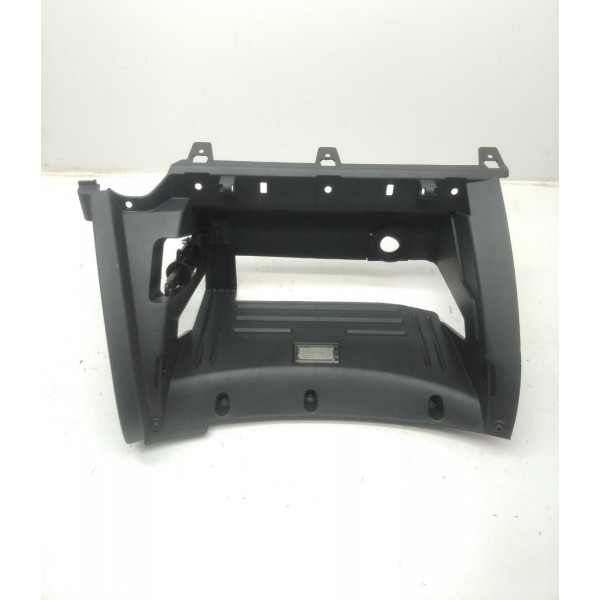 Acabamento Porta Luvas Hyundai I30 84541-2l000 Original