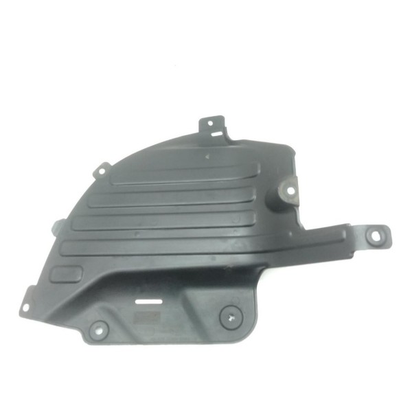 Defletor Parabarro Kia Cerato Original Original 86690 A7000