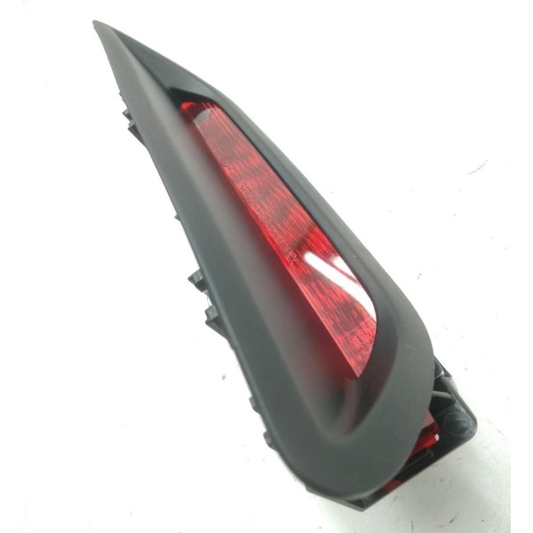 Break Ligth Kia Cerato 2016 Original