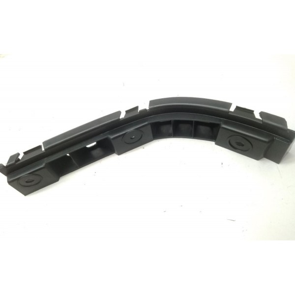 Guia Para-choque Traseiro Direito Saveiro G5 A G7 5u7807394