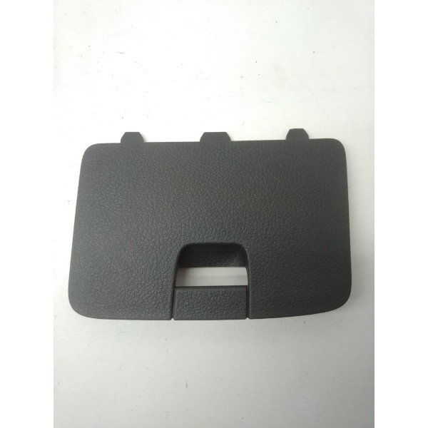 Tampa Caixa De Fusível Interna Saveiro G6 G7 G8