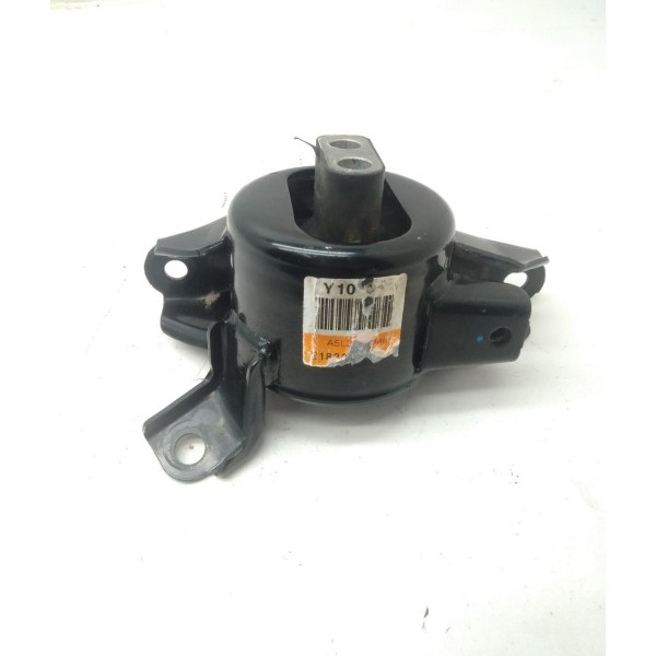 Suporte Coxim Do Motor Lado Esquerdo Kia Cerato 2016