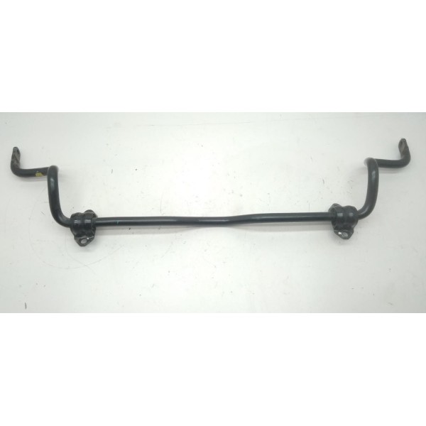 Barra Estabilizadora Dianteira Kia Cerato 2016 Original