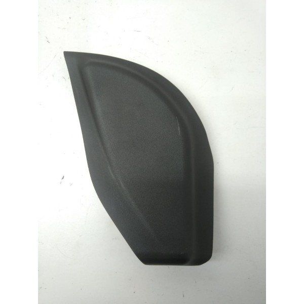 Acabamento Interno Retrovisor Lado Esquerdo Kia Cerato 2016