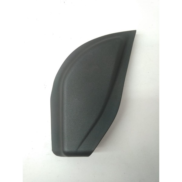 Acabamento Interno Retrovisor Lado Direito Kia Cerato 2016