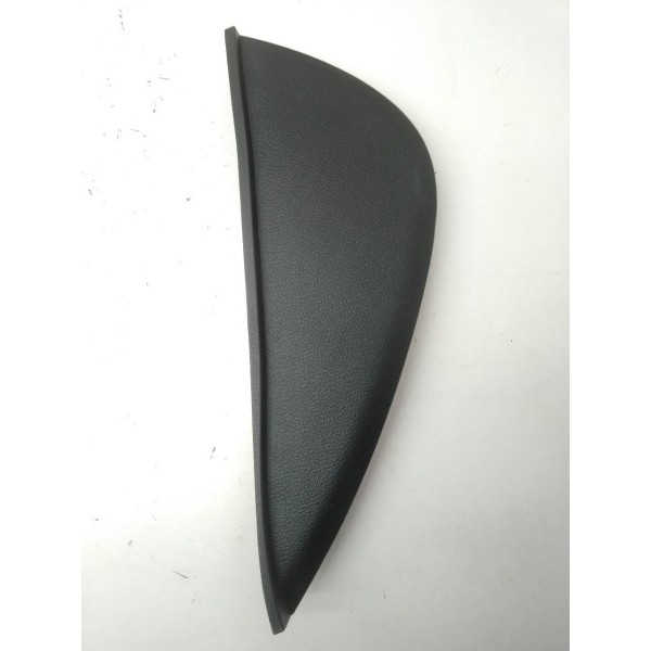 Acabamento Do Painel Lado Esquerdo Kia Cerato 2016 Original