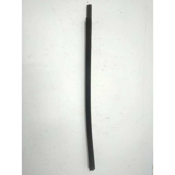 Pestana Interna Traseira Esquerda Kia Cerato 2014 A 2017